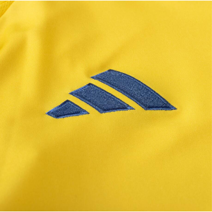1a Equipacion Camiseta Colombia 2024 Tailandia - Haga un click en la imagen para cerrar